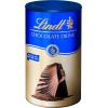 LINDT Trinkschokolade Milch 461177 300g
