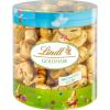 LINDT Mini Goldhase 667073 Dose 700g
