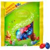 LINDT Lindor Eili Assortiert 659464 Beutel 600g