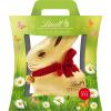 LINDT Goldhase Milch 667147 1000g