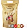 LINDT Lindor Pralinés 461144 Assortiert 1000g