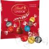 LINDT Lindor Sharing Box 461166 298g