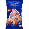 LINDT Napolitains 491078 Assortiert 1000g