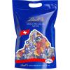 LINDT Napolitains 491075 Assortiert 2500g