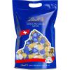 LINDT Herzli 3 Fraben 461006 Milch 2500g