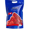 LINDT Herzli Rot 491280 Milch 2500g