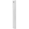 ANSMANN Funktionslicht LED M 25cm 64.1600-0438 selbstklebend, mit Sensor