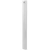 ANSMANN Funktionslicht LED L 35cm 64.1600-0439 selbstklebend, mit Sensor