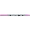 TOMBOW Dual Brush Pen ABT PRO ABTP-683 thistle