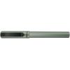 PELIKAN Tintenroller Pina Colada 0.7mm 7191130 Eco-Line, olive