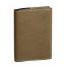 QUO-VADIS Planning SD rep Club 25/26 282178Q 1W/2S 16M bronze FR 18x24cm