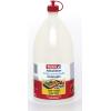 TESA Alleskleber 57007-00003-02 1750g