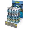 ONLINE Display Save My World 08364/12 Füllhalter, Tintenroller