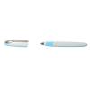 ONLINE Rollerball Air 20179/3D Blue'n Grey