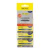 ONLINE Maxipack Kombipatrone 17059