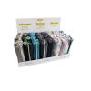 ONLINE Thekendisplay Schlamperetui 18030/24 assortiert