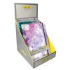 ONLINE Display Creative Diary 08196/6 18 Monate, Juli 23 - Dez 24