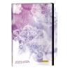 ONLINE Creative Diary Indian Dream 8195 18 Monate, Juli 23 - Dez 24