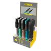 ONLINE Display Füllh. Switch Plus 26153/15 2023