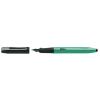 ONLINE Füllhalter Green Ocean M 26149/3D green Ocean