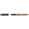 ONLINE Rollerball Switch 26150/3D roségold