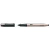 ONLINE Rollerball Switch 26151/3D silber