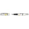 ONLINE Füllhalter Lemon M 61499/3D Lemon