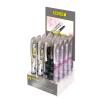ONLINE Display Rollerball Campus 61506/15 2023