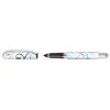ONLINE Rollerball Freedom 12605/3D