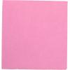 WEITACLEAN Allzwecktücher Olivia 38x40cm 279021 rose 10 Stück