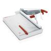 IDEAL Hebelschneidemaschine 1158 1158 A3 bis A6 / 40 Blatt