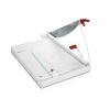 IDEAL Hebelschneidemaschine 1171 1171 A3 bis A6 / 40 Blatt