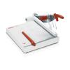 IDEAL Hebelschneidemaschine 1138 1138 A4 bis A6 / 50 Blatt