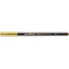 EDDING Brushpen 1340 004723-053 Metallic gold