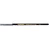 EDDING Brushpen 1340 004723-054 Metallic silber