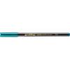 EDDING Brushpen 1340 004723-074 Metallic grün
