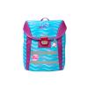 MCNEILL Kindergartentasche MiniMove 9206213000 MiniMove Finny