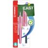 STABILO Füllhalter EASYbuddy M B-58774-5 pink