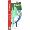 STABILO Füllhalter EASYbuddy M B-58776-5 minze