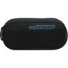 ANCOR Etui XL GoXtreme 111170 schwarz