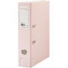 ANCOR Ordner 8cm Emboss 84764 rose A4