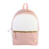 ANCOR Rucksack Unique 109979 pink 40x29x16 cm