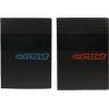 ANCOR Notizheft A4 GoXtreme 111071 lines 90g 48 Bl.
