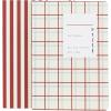 ANCOR Notizheft A5 Still 113341 lines 90g 48 Bl.