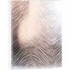 ANCOR Spiralbuch A4 Pink Zebra 112788 lines 90g 80 Bl.