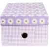 ANCOR Multibox Flowers 111910 Medium