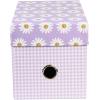 ANCOR Multibox Flowers 111927 Small