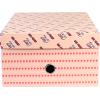 ANCOR Multibox Girl Power 113044 Large