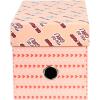 ANCOR Multibox Girl Power 113068 Small