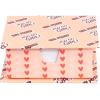 ANCOR Memo Box Girl Power 113075